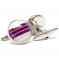 dome purple stripe1.jpg